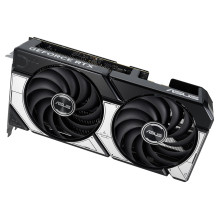 ASUS dvigubas RTX5070-O12G