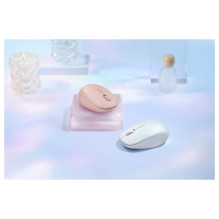 ASUS Fragrance MD101 mouse