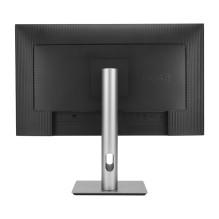 ASUS ProArt PA279CRV computer monitor