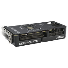 ASUS dvigubas RTX5070-O12G