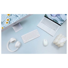 ASUS Fragrance MD101 pelė