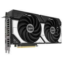 ASUS dvigubas RTX5070-O12G