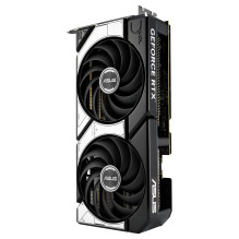 ASUS Dual -RTX5070-O12G ASUS Dual -RTX5070-O12G