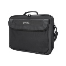 Manhattan 439947 laptop case