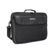 Manhattan 439947 laptop case Manhattan 439947 laptop case