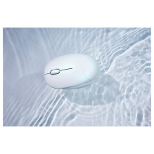 ASUS Fragrance MD101 pelė