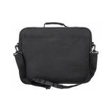 Manhattan 439947 laptop case Manhattan 439947 laptop case