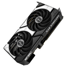 ASUS Dual -RTX5070-O12G ASUS Dual -RTX5070-O12G