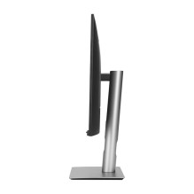ASUS ProArt PA279CRV kompiuterio monitorius