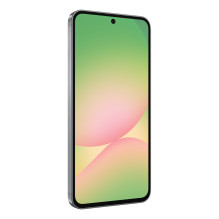 „Samsung Galaxy A56 5G Enterprise Edition“