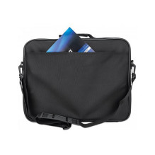 Manhattan 439947 laptop case Manhattan 439947 laptop case