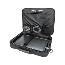 Manhattan 439947 laptop case Manhattan 439947 laptop case