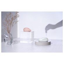 ASUS Fragrance MD101 mouse