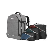 Manhattan 440370 backpack