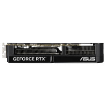 ASUS Dual -RTX5070-O12G ASUS Dual -RTX5070-O12G