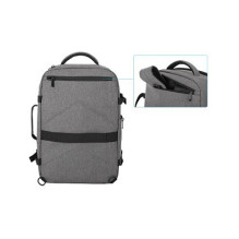 Manhattan 440370 backpack