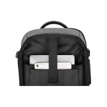 Manhattan 440370 backpack