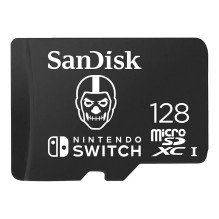 SanDisk SDSQXAO-128G-GN6ZG...