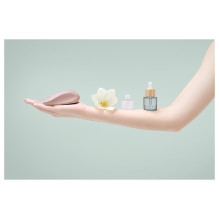 ASUS Fragrance MD101 pelė