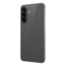„Samsung Galaxy A56 5G Enterprise Edition“