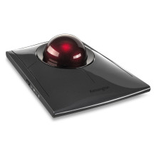 Kensington K72080WW pelė
