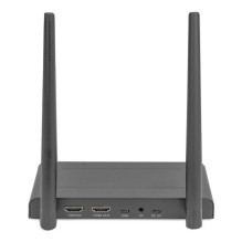 „Digitus DS-55321“ KVM ilgintuvas „Digitus DS-55321“ KVM ilgintuvas