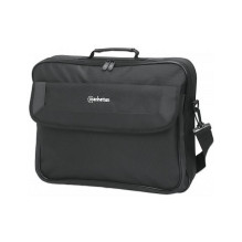 Manhattan 439992 laptop case