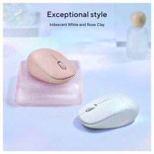 ASUS Fragrance MD101 pelė