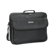 Manhattan 439992 laptop case Manhattan 439992 laptop case