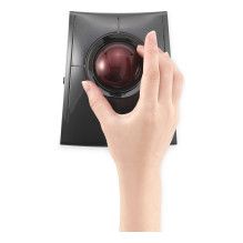 Kensington K72080WW pelė Kensington K72080WW pelė