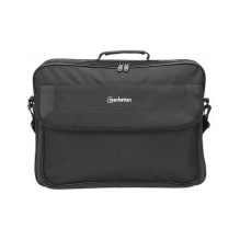 Manhattan 439992 laptop case Manhattan 439992 laptop case