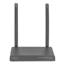Digitus DS-55321 KVM extender