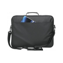 Manhattan 439992 laptop case Manhattan 439992 laptop case