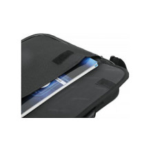 Manhattan 439992 laptop case Manhattan 439992 laptop case