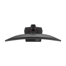 ASUS XG27WCS kompiuterio monitorius