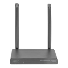 „Digitus DS-55321“ KVM ilgintuvas „Digitus DS-55321“ KVM ilgintuvas
