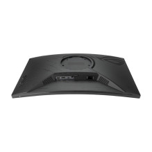 ASUS XG27WCS kompiuterio monitorius