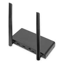 Digitus DS-55321 KVM extender