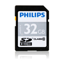 Philips FM32SD45B / 10