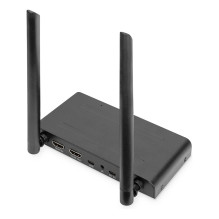 „Digitus DS-55321“ KVM ilgintuvas „Digitus DS-55321“ KVM ilgintuvas