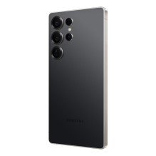 Samsung Galaxy S25 Ultra SM-S938B / DS
