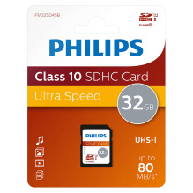 Philips FM32SD45B / 10
