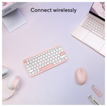 ASUS Fragrance MD101 mouse