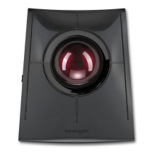 Kensington K72080WW pelė Kensington K72080WW pelė