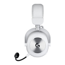 „Logitech G 981-001269“ ausinės „Logitech G 981-001269“ ausinės