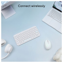 ASUS Fragrance MD101 pelė