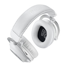 „Logitech G 981-001269“ ausinės „Logitech G 981-001269“ ausinės
