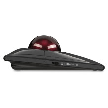 Kensington K72080WW pelė Kensington K72080WW pelė
