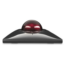 Kensington K72080WW mouse Kensington K72080WW mouse