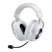 „Logitech G 981-001269“ ausinės „Logitech G 981-001269“ ausinės